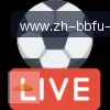 BB贝博体育 logo
