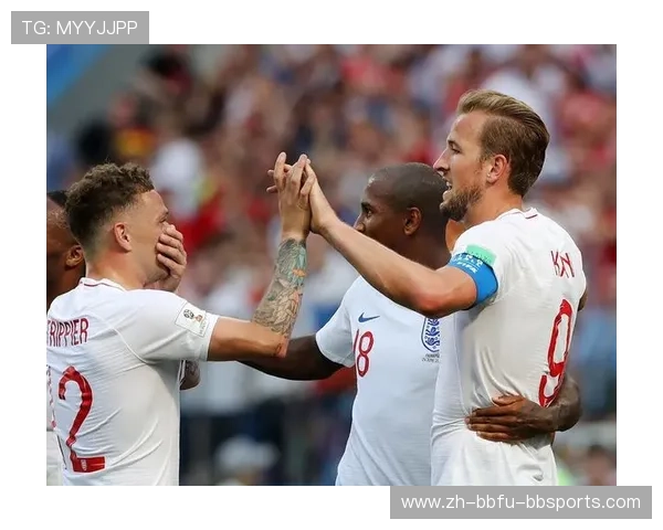 各英超球队阵中英格兰球员比例及角色重要性分析