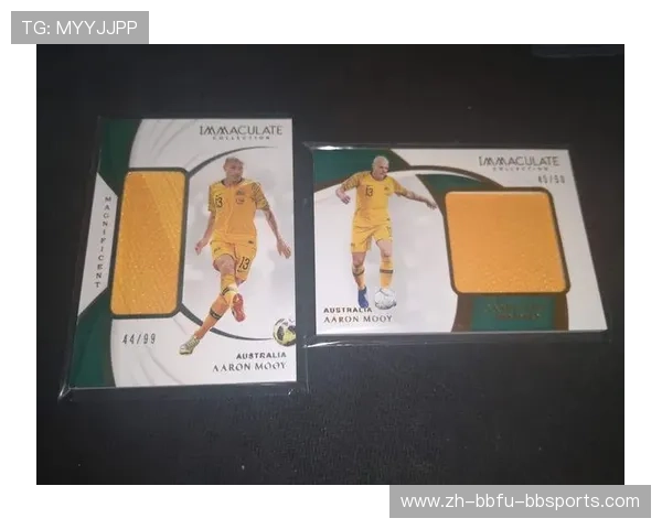 英超球员准入制度与外援审批流程解析