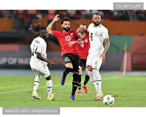 非洲球员在英超联赛中的集体影响力