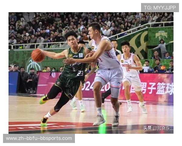 历史上CBA胜场最多的球队是哪个？数据汇总