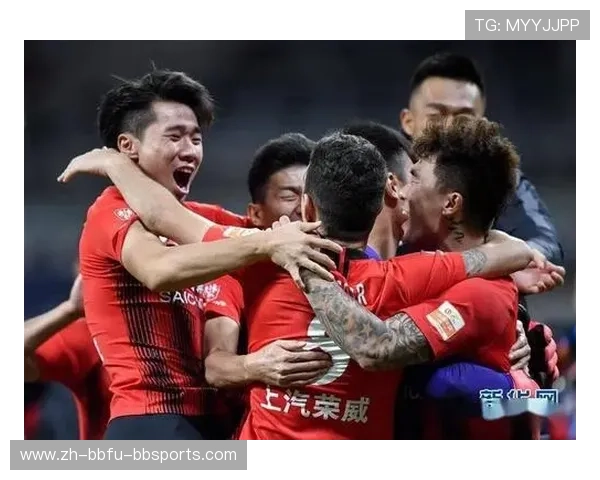 如何才能踢上中超联赛？球员晋级路径解析