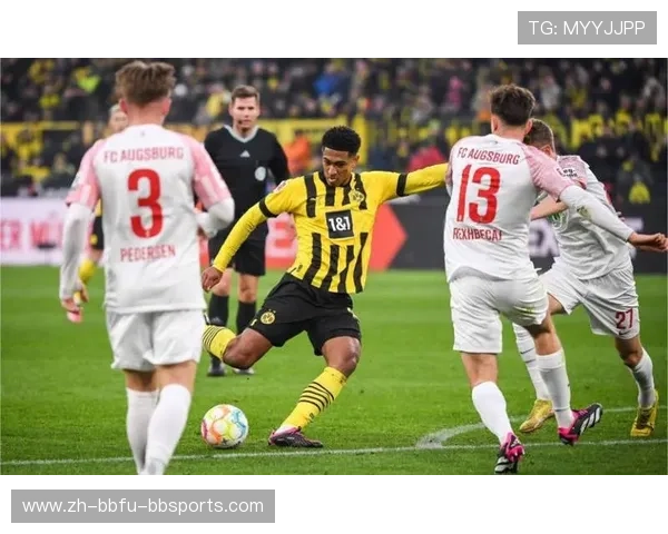 巴西德甲球队：巴西球员在德甲的表现与影响力