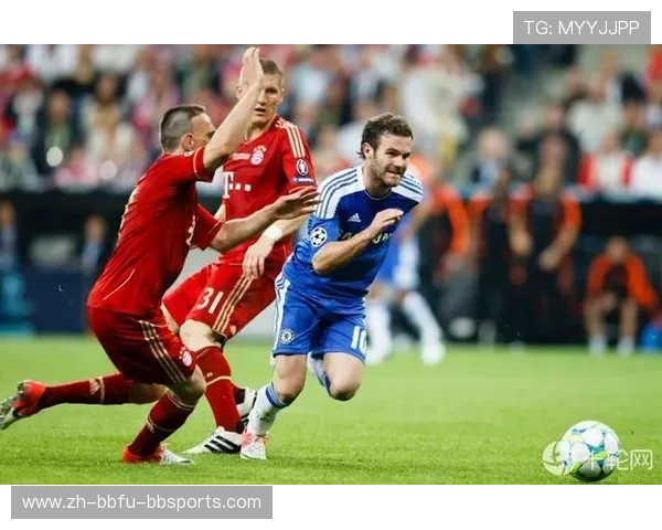 德甲球队在中国市场的商业合作与发展现状