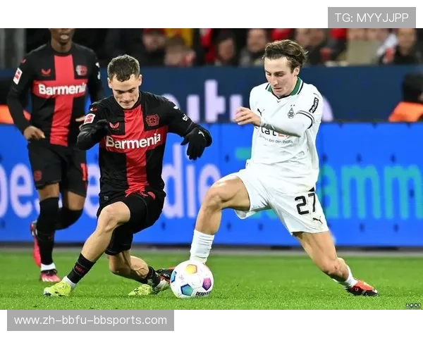 德甲获得冠军球队排名及夺冠历史回顾