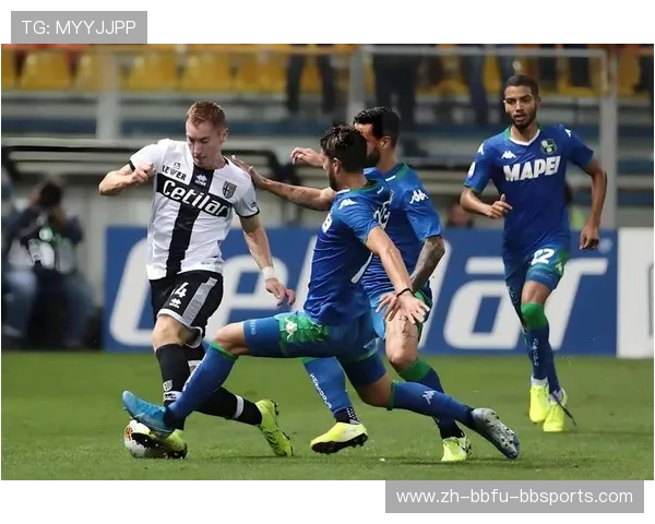 意甲球队胜负：回顾意甲历史上的经典胜负与重要比赛