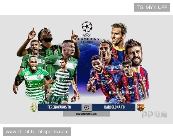 欧冠广州地区直播安排与本地观赛方式