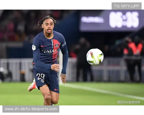 法甲新赛季整体趋势展望与重点观察点