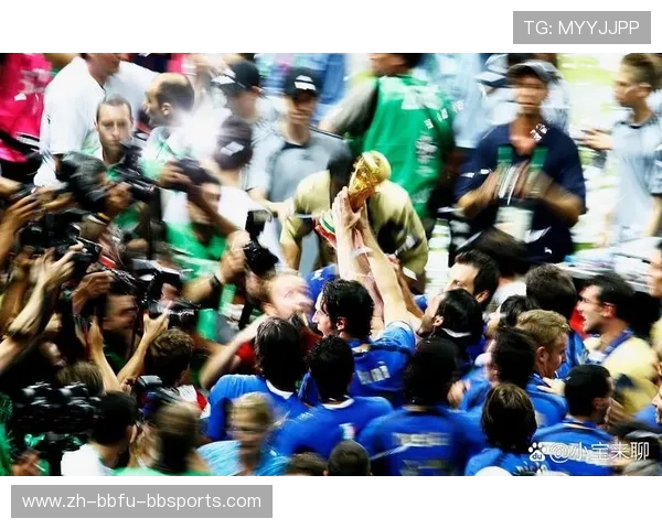 法甲球队球迷组织与文化：球迷会构成、看台文化与地域特色