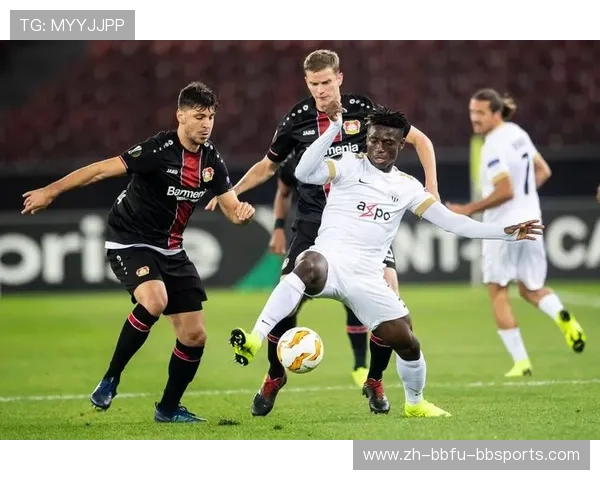 波尔图欧冠夺冠回顾 小成本如何赢得大荣誉