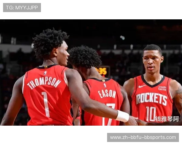 火箭队最新一场比赛的完整录像是否已经发布