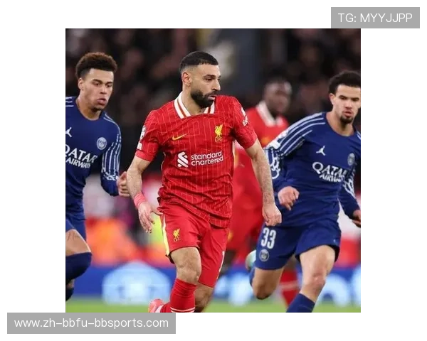 英超历史球队获得点球次数排行榜