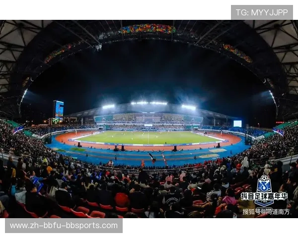 足球虚假新闻是否会误导观众对比赛过程与结果的认知