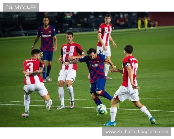 马德里竞技阵容实力如何影响前四名争夺及其关键作用分析