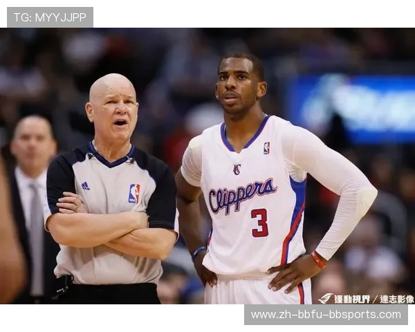 篮球心理学：顶尖运动员的赛场心态调控秘籍