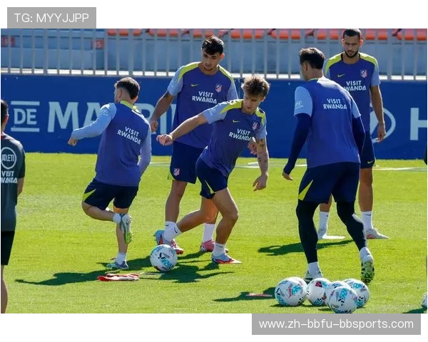 西甲联赛历届前三名球队总汇 西甲联赛历届前三名球队总汇