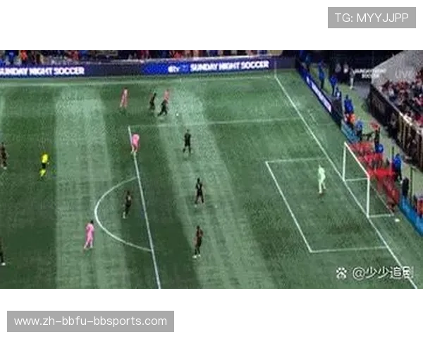 足球比赛中的精准射门与进攻技巧