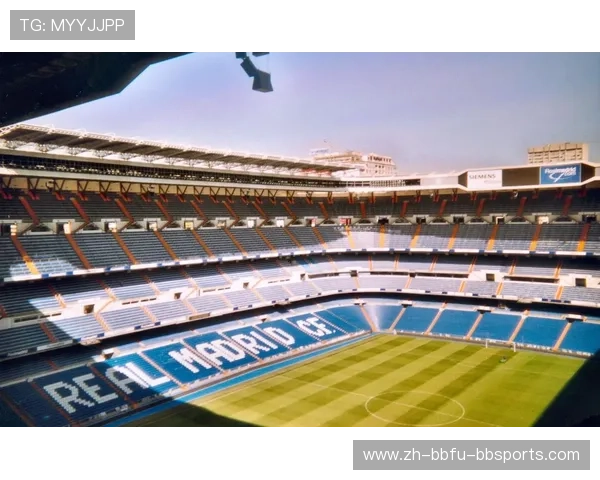 黄金角斗士桌上球场