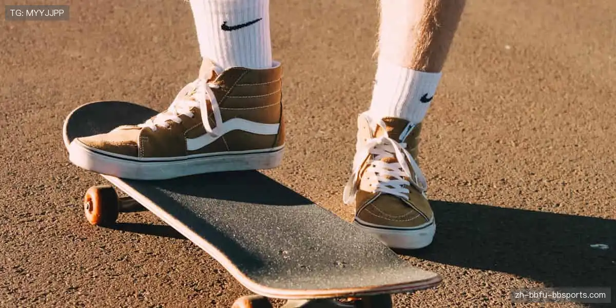 超清画质,仿佛置身现场👀🏟️